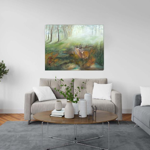 תמונה של כאייל תערוג | רחל גבירצמן